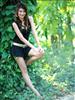 Thailand Talent - MC, Pretty, Singers, Dancers, Promotion Girls, Modeling, Recruitment Agency For The Entertainment Industry Bangkok - www.thailandtalent.com?suratee