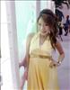 Thailand Talent - MC, Pretty, Singers, Dancers, Promotion Girls, Modeling, Recruitment Agency For The Entertainment Industry Bangkok - www.thailandtalent.com?suratee
