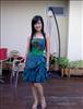 Thailand Talent - MC, Pretty, Singers, Dancers, Promotion Girls, Modeling, Recruitment Agency For The Entertainment Industry Bangkok - www.thailandtalent.com?suratee
