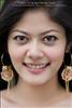 Thailand Talent - MC, Pretty, Singers, Dancers, Promotion Girls, Modeling, Recruitment Agency For The Entertainment Industry Bangkok - www.thailandtalent.com?suratee