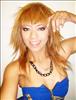 Thailand Talent - MC, Pretty, Singers, Dancers, Promotion Girls, Modeling, Recruitment Agency For The Entertainment Industry Bangkok - www.thailandtalent.com?suratee
