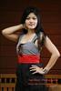 Thailand Talent - MC, Pretty, Singers, Dancers, Promotion Girls, Modeling, Recruitment Agency For The Entertainment Industry Bangkok - www.thailandtalent.com?suratee