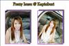 Thailand Talent - MC, Pretty, Singers, Dancers, Promotion Girls, Modeling, Recruitment Agency For The Entertainment Industry Bangkok - www.thailandtalent.com?suratee