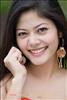 Thailand Talent - MC, Pretty, Singers, Dancers, Promotion Girls, Modeling, Recruitment Agency For The Entertainment Industry Bangkok - www.thailandtalent.com?suratee