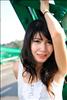 Thailand Talent - MC, Pretty, Singers, Dancers, Promotion Girls, Modeling, Recruitment Agency For The Entertainment Industry Bangkok - www.thailandtalent.com?suratee