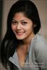 Thailand Talent - MC, Pretty, Singers, Dancers, Promotion Girls, Modeling, Recruitment Agency For The Entertainment Industry Bangkok - www.thailandtalent.com?suratee