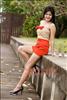 Thailand Talent - MC, Pretty, Singers, Dancers, Promotion Girls, Modeling, Recruitment Agency For The Entertainment Industry Bangkok - www.thailandtalent.com?suratee
