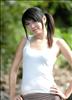 Thailand Talent - MC, Pretty, Singers, Dancers, Promotion Girls, Modeling, Recruitment Agency For The Entertainment Industry Bangkok - www.thailandtalent.com?suratee