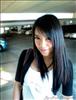 Thailand Talent - MC, Pretty, Singers, Dancers, Promotion Girls, Modeling, Recruitment Agency For The Entertainment Industry Bangkok - www.thailandtalent.com?suratee