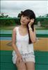 Thailand Talent - MC, Pretty, Singers, Dancers, Promotion Girls, Modeling, Recruitment Agency For The Entertainment Industry Bangkok - www.thailandtalent.com?Lookpat