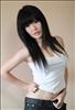Thailand Talent - MC, Pretty, Singers, Dancers, Promotion Girls, Modeling, Recruitment Agency For The Entertainment Industry Bangkok - www.thailandtalent.com?Lookpat