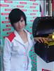 Thailand Talent - MC, Pretty, Singers, Dancers, Promotion Girls, Modeling, Recruitment Agency For The Entertainment Industry Bangkok - www.thailandtalent.com?Lookpat