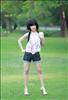Thailand Talent - MC, Pretty, Singers, Dancers, Promotion Girls, Modeling, Recruitment Agency For The Entertainment Industry Bangkok - www.thailandtalent.com?Lookpat
