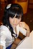 Thailand Talent - MC, Pretty, Singers, Dancers, Promotion Girls, Modeling, Recruitment Agency For The Entertainment Industry Bangkok - www.thailandtalent.com?Lookpat
