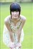 Thailand Talent - MC, Pretty, Singers, Dancers, Promotion Girls, Modeling, Recruitment Agency For The Entertainment Industry Bangkok - www.thailandtalent.com?Lookpat