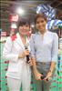 Thailand Talent - MC, Pretty, Singers, Dancers, Promotion Girls, Modeling, Recruitment Agency For The Entertainment Industry Bangkok - www.thailandtalent.com?Lookpat