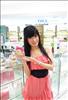Thailand Talent - MC, Pretty, Singers, Dancers, Promotion Girls, Modeling, Recruitment Agency For The Entertainment Industry Bangkok - www.thailandtalent.com?Lookpat