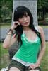Thailand Talent - MC, Pretty, Singers, Dancers, Promotion Girls, Modeling, Recruitment Agency For The Entertainment Industry Bangkok - www.thailandtalent.com?Lookpat