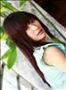 Thailand Talent - MC, Pretty, Singers, Dancers, Promotion Girls, Modeling, Recruitment Agency For The Entertainment Industry Bangkok - www.thailandtalent.com?Lookpat