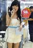 Thailand Talent - MC, Pretty, Singers, Dancers, Promotion Girls, Modeling, Recruitment Agency For The Entertainment Industry Bangkok - www.thailandtalent.com?Lookpat