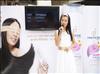 Thailand Talent - MC, Pretty, Singers, Dancers, Promotion Girls, Modeling, Recruitment Agency For The Entertainment Industry Bangkok - www.thailandtalent.com?Lookpat