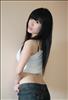Thailand Talent - MC, Pretty, Singers, Dancers, Promotion Girls, Modeling, Recruitment Agency For The Entertainment Industry Bangkok - www.thailandtalent.com?Lookpat