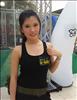 Thailand Talent - MC, Pretty, Singers, Dancers, Promotion Girls, Modeling, Recruitment Agency For The Entertainment Industry Bangkok - www.thailandtalent.com?Lookpat