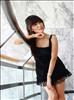 Thailand Talent - MC, Pretty, Singers, Dancers, Promotion Girls, Modeling, Recruitment Agency For The Entertainment Industry Bangkok - www.thailandtalent.com?Lookpat