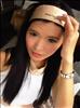 Thailand Talent - MC, Pretty, Singers, Dancers, Promotion Girls, Modeling, Recruitment Agency For The Entertainment Industry Bangkok - www.thailandtalent.com?Lookpat