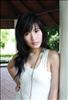 Thailand Talent - MC, Pretty, Singers, Dancers, Promotion Girls, Modeling, Recruitment Agency For The Entertainment Industry Bangkok - www.thailandtalent.com?Lookpat