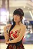 Thailand Talent - MC, Pretty, Singers, Dancers, Promotion Girls, Modeling, Recruitment Agency For The Entertainment Industry Bangkok - www.thailandtalent.com?Lookpat