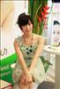 Thailand Talent - MC, Pretty, Singers, Dancers, Promotion Girls, Modeling, Recruitment Agency For The Entertainment Industry Bangkok - www.thailandtalent.com?Lookpat