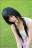 Thailand Talent - MC, Pretty, Singers, Dancers, Promotion Girls, Modeling, Recruitment Agency For The Entertainment Industry Bangkok - www.thailandtalent.com?Lookpat