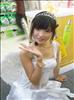 Thailand Talent - MC, Pretty, Singers, Dancers, Promotion Girls, Modeling, Recruitment Agency For The Entertainment Industry Bangkok - www.thailandtalent.com?Lookpat