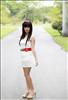 Thailand Talent - MC, Pretty, Singers, Dancers, Promotion Girls, Modeling, Recruitment Agency For The Entertainment Industry Bangkok - www.thailandtalent.com?Lookpat