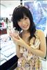Thailand Talent - MC, Pretty, Singers, Dancers, Promotion Girls, Modeling, Recruitment Agency For The Entertainment Industry Bangkok - www.thailandtalent.com?Lookpat