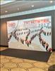 Thailand Talent - MC, Pretty, Singers, Dancers, Promotion Girls, Modeling, Recruitment Agency For The Entertainment Industry Bangkok - www.thailandtalent.com?TNTnwbt2017