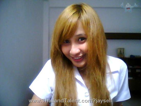 Thailand Talent - MC, Pretty, Singers, Dancers, Promotion Girls, Modeling, Recruitment Agency For The Entertainment Industry Bangkok - http://www.thailandtalent.com?jayself