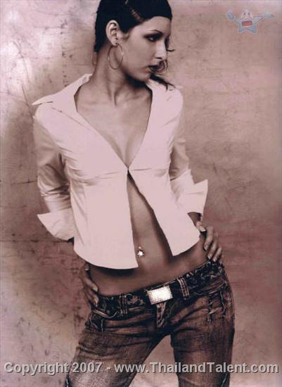Thailand Talent - MC, Pretty, Singers, Dancers, Promotion Girls, Modeling, Recruitment Agency For The Entertainment Industry Bangkok - http://www.thailandtalent.com?allaa55