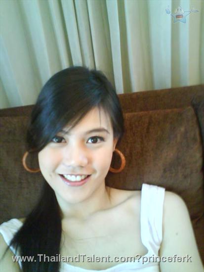 Thailand Talent - MC, Pretty, Singers, Dancers, Promotion Girls, Modeling, Recruitment Agency For The Entertainment Industry Bangkok - http://www.thailandtalent.com?princeferk
