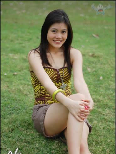 Thailand Talent - MC, Pretty, Singers, Dancers, Promotion Girls, Modeling, Recruitment Agency For The Entertainment Industry Bangkok - http://www.thailandtalent.com?princeferk