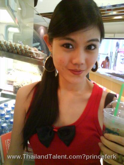 Thailand Talent - MC, Pretty, Singers, Dancers, Promotion Girls, Modeling, Recruitment Agency For The Entertainment Industry Bangkok - http://www.thailandtalent.com?princeferk