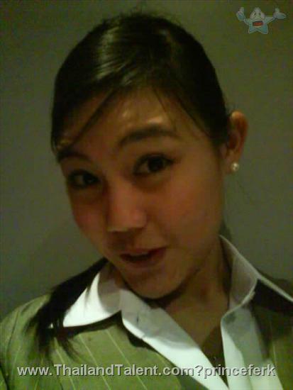 Thailand Talent - MC, Pretty, Singers, Dancers, Promotion Girls, Modeling, Recruitment Agency For The Entertainment Industry Bangkok - http://www.thailandtalent.com?princeferk
