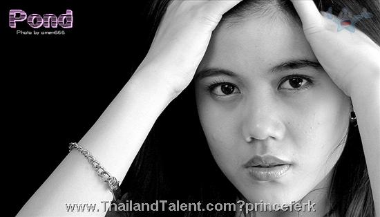 Thailand Talent - MC, Pretty, Singers, Dancers, Promotion Girls, Modeling, Recruitment Agency For The Entertainment Industry Bangkok - http://www.thailandtalent.com?princeferk