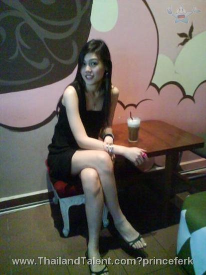 Thailand Talent - MC, Pretty, Singers, Dancers, Promotion Girls, Modeling, Recruitment Agency For The Entertainment Industry Bangkok - http://www.thailandtalent.com?princeferk