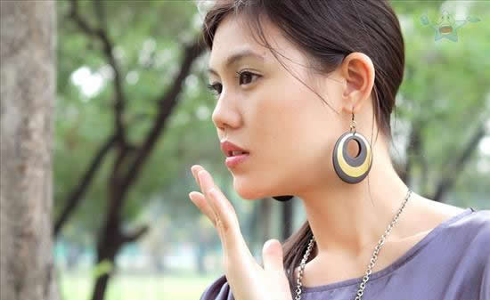 Thailand Talent - MC, Pretty, Singers, Dancers, Promotion Girls, Modeling, Recruitment Agency For The Entertainment Industry Bangkok - http://www.thailandtalent.com?princeferk
