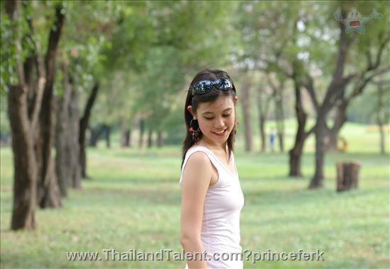 Thailand Talent - MC, Pretty, Singers, Dancers, Promotion Girls, Modeling, Recruitment Agency For The Entertainment Industry Bangkok - http://www.thailandtalent.com?princeferk
