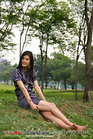 Thailand Talent - MC, Pretty, Singers, Dancers, Promotion Girls, Modeling, Recruitment Agency For The Entertainment Industry Bangkok - http://www.thailandtalent.com?princeferk