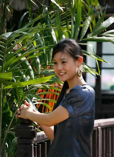 Thailand Talent - MC, Pretty, Singers, Dancers, Promotion Girls, Modeling, Recruitment Agency For The Entertainment Industry Bangkok - http://www.thailandtalent.com?princeferk