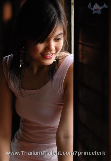 Thailand Talent - MC, Pretty, Singers, Dancers, Promotion Girls, Modeling, Recruitment Agency For The Entertainment Industry Bangkok - http://www.thailandtalent.com?princeferk
